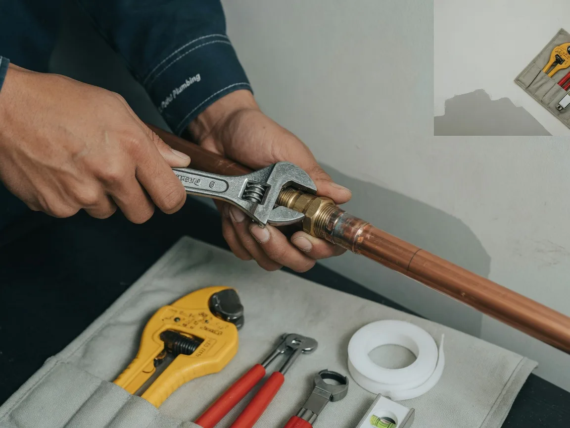 Why choose Drain Cleaning in Normalville, PA